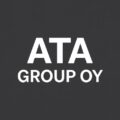 uusi ata logo